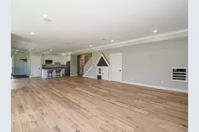 2634 E Shortcut Dr, Draper, UT 84020 - Photo 72