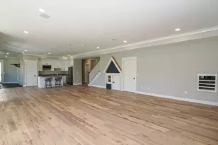 2634 E Shortcut Dr, Draper, UT 84020 - Photo 72