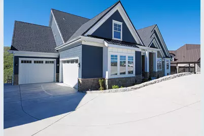 2634 E Shortcut Dr, Draper, UT 84020 - Photo 4