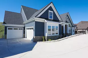 2634 E Shortcut Dr, Draper, UT 84020 - Photo 4