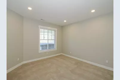 2634 E Shortcut Dr, Draper, UT 84020 - Photo 82