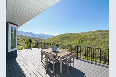 2634 E Shortcut Dr, Draper, UT 84020 - Photo 14