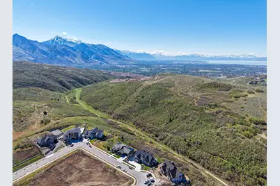 2634 E Shortcut Dr, Draper, UT 84020 - Photo 26