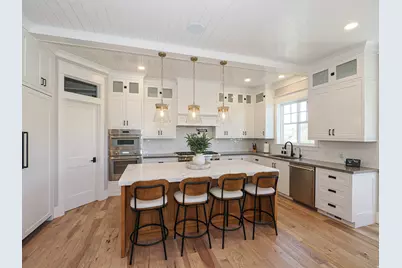 2634 E Shortcut Dr, Draper, UT 84020 - Photo 40