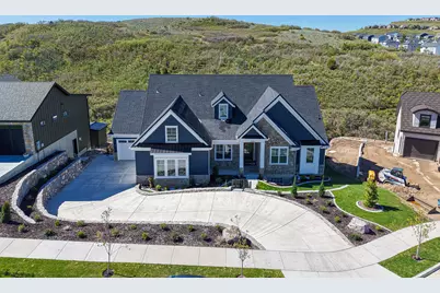 2634 E Shortcut Dr, Draper, UT 84020 - Photo 2
