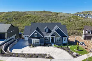 2634 E Shortcut Dr, Draper, UT 84020 - Photo 2