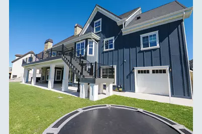 2634 E Shortcut Dr, Draper, UT 84020 - Photo 8
