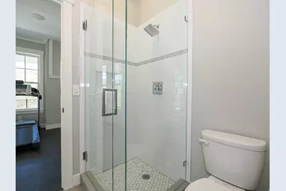 2634 E Shortcut Dr, Draper, UT 84020 - Photo 90