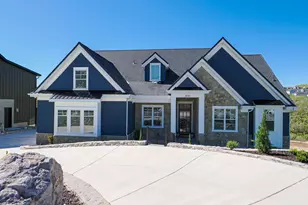 2634 E Shortcut Dr, Draper, UT 84020 - Photo 2