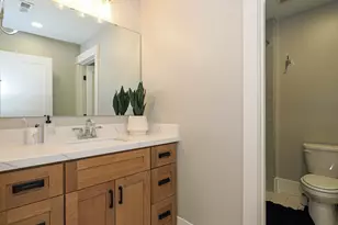 2634 E Shortcut Dr, Draper, UT 84020 - Photo 68