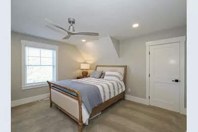2634 E Shortcut Dr, Draper, UT 84020 - Photo 66