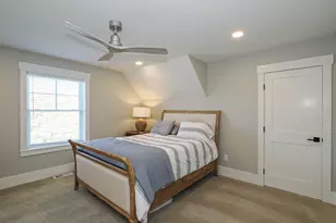 2634 E Shortcut Dr, Draper, UT 84020 - Photo 66