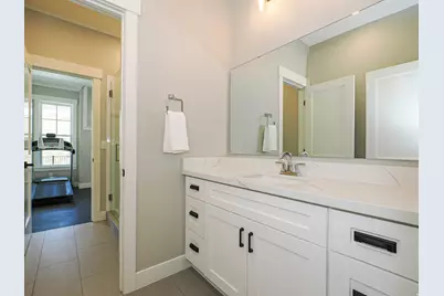 2634 E Shortcut Dr, Draper, UT 84020 - Photo 90