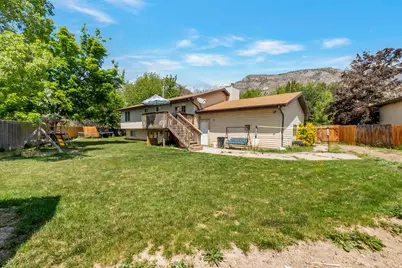 1117 E 30 S, Pleasant Grove, UT 84062 - Photo 22