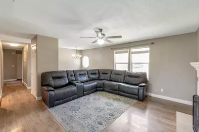 1117 E 30 S, Pleasant Grove, UT 84062 - Photo 4