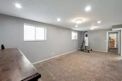1117 E 30 S, Pleasant Grove, UT 84062 - Photo 16