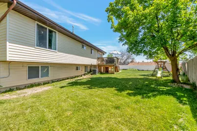 1117 E 30 S, Pleasant Grove, UT 84062 - Photo 24
