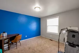 1117 E 30 S, Pleasant Grove, UT 84062 - Photo 14
