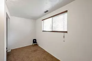 1117 E 30 S, Pleasant Grove, UT 84062 - Photo 18