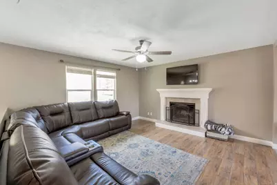 1117 E 30 S, Pleasant Grove, UT 84062 - Photo 2