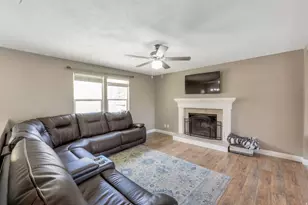 1117 E 30 S, Pleasant Grove, UT 84062 - Photo 2