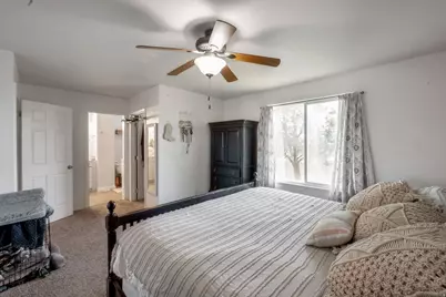 1117 E 30 S, Pleasant Grove, UT 84062 - Photo 10