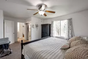 1117 E 30 S, Pleasant Grove, UT 84062 - Photo 10