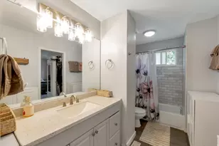 1117 E 30 S, Pleasant Grove, UT 84062 - Photo 12