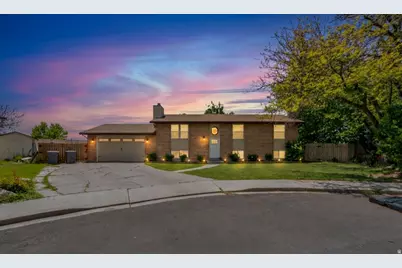 1117 E 30 S, Pleasant Grove, UT 84062 - Photo 1