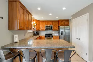 1117 E 30 S, Pleasant Grove, UT 84062 - Photo 6