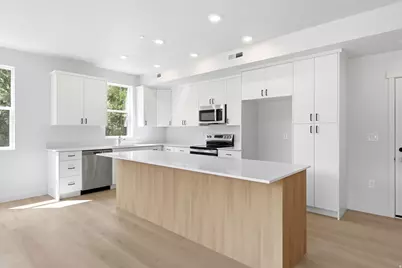 717 W W Coho Ln S #101 2F, Midvale, UT 84047 - Photo 2