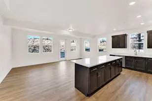 717 W W Coho Ln S, Midvale, UT 84047 - Photo 2