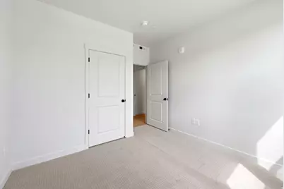 717 W W Coho Ln S #101 2F, Midvale, UT 84047 - Photo 12