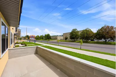 717 W W Coho Ln S #101 2F, Midvale, UT 84047 - Photo 18