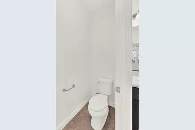 717 W W Coho Ln S #101 2F, Midvale, UT 84047 - Photo 16