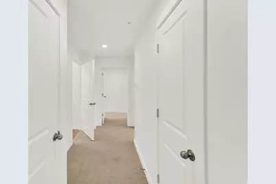 717 W W Coho Ln S #101 2F, Midvale, UT 84047 - Photo 8