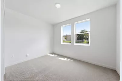 717 W W Coho Ln S #101 2F, Midvale, UT 84047 - Photo 14