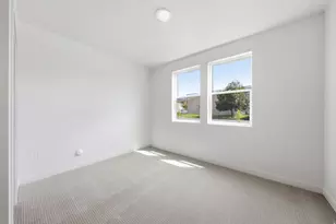 717 W W Coho Ln S, Midvale, UT 84047 - Photo 14