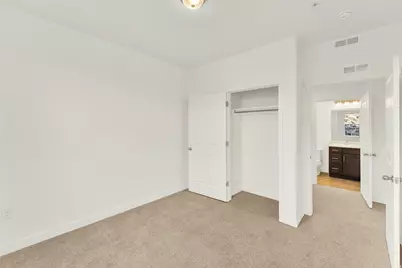 717 W W Coho Ln S #101 2F, Midvale, UT 84047 - Photo 10