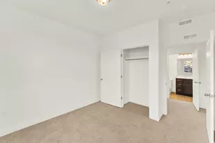 717 W W Coho Ln S, Midvale, UT 84047 - Photo 10