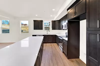 717 W W Coho Ln S #101 2F, Midvale, UT 84047 - Photo 4