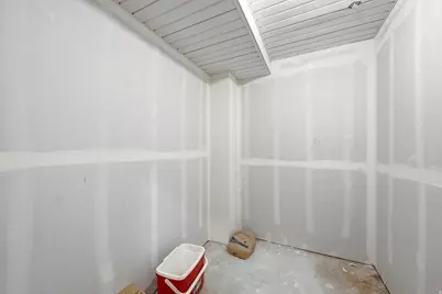 717 W W Coho Ln S #101 2F, Midvale, UT 84047 - Photo 20