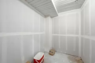 717 W W Coho Ln S, Midvale, UT 84047 - Photo 20