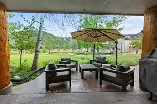 1670 Deer Vly Dr N, Park City, UT 84060 - Photo 20