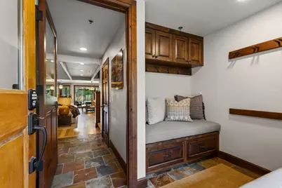 1670 Deer Valley Dr N, Park City, UT 84060 - Photo 2