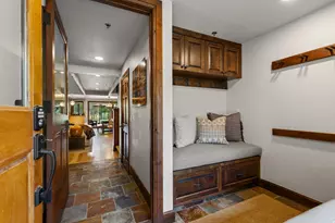 1670 Deer Vly Dr N, Park City, UT 84060 - Photo 2