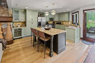 1670 Deer Vly Dr N, Park City, UT 84060 - Photo 14