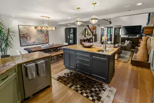 1670 Deer Vly Dr N, Park City, UT 84060 - Photo 16
