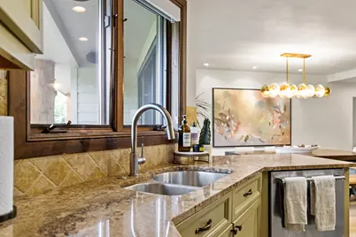 1670 Deer Valley Dr N, Park City, UT 84060 - Photo 18