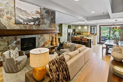 1670 Deer Valley Dr N, Park City, UT 84060 - Photo 4